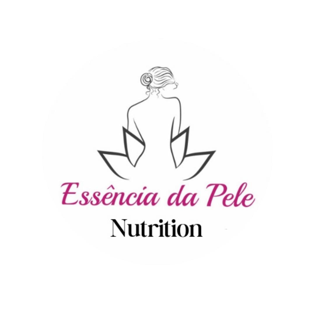 ESSENCIA DA PELE